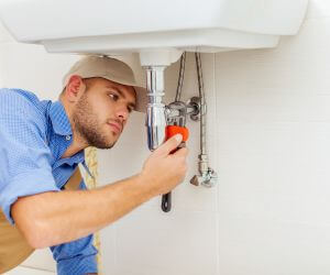 About Septic Pumping Service Hazleton, PA